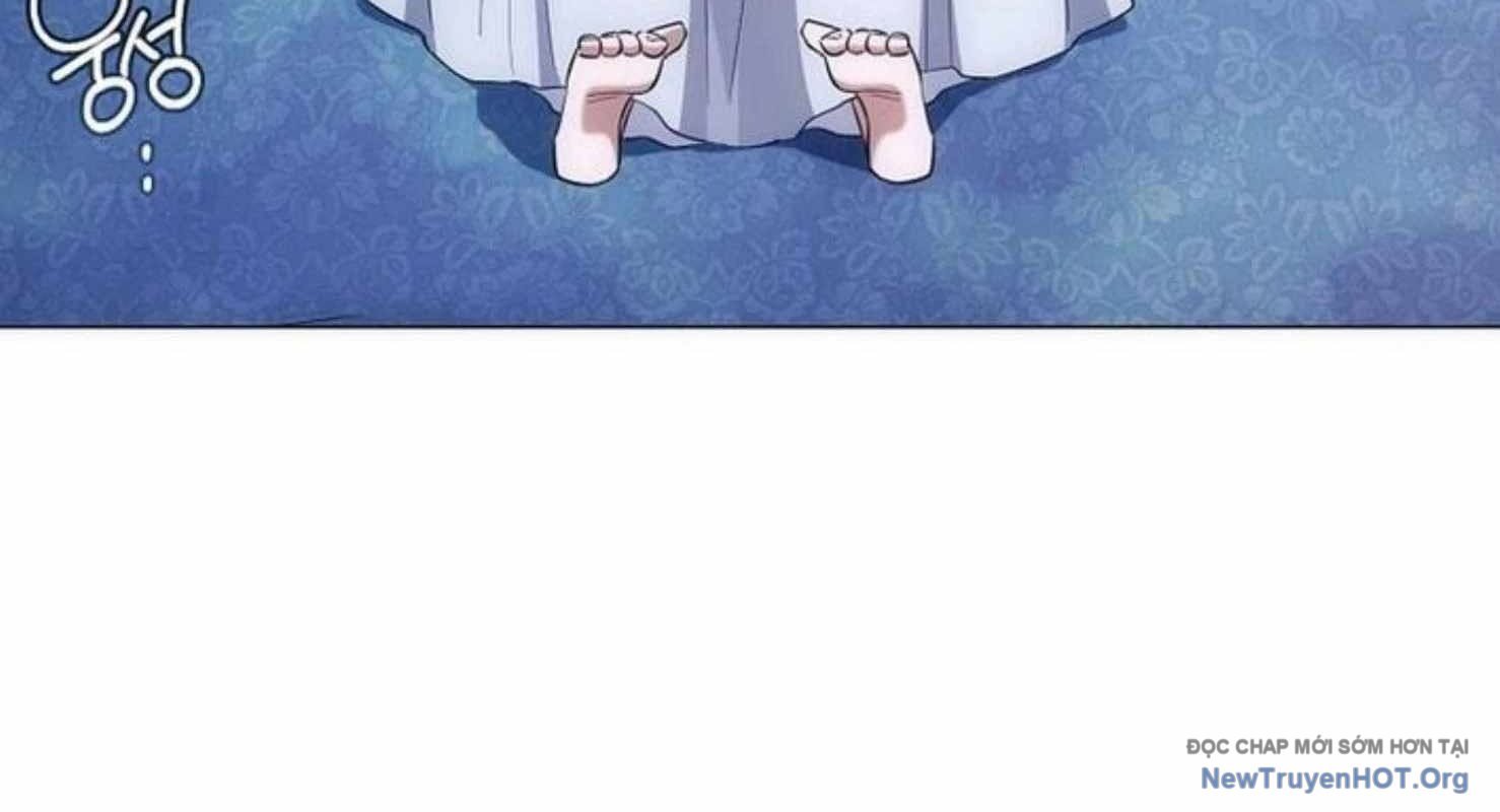 Ma Pháp Quân Chủ: Chapter 19