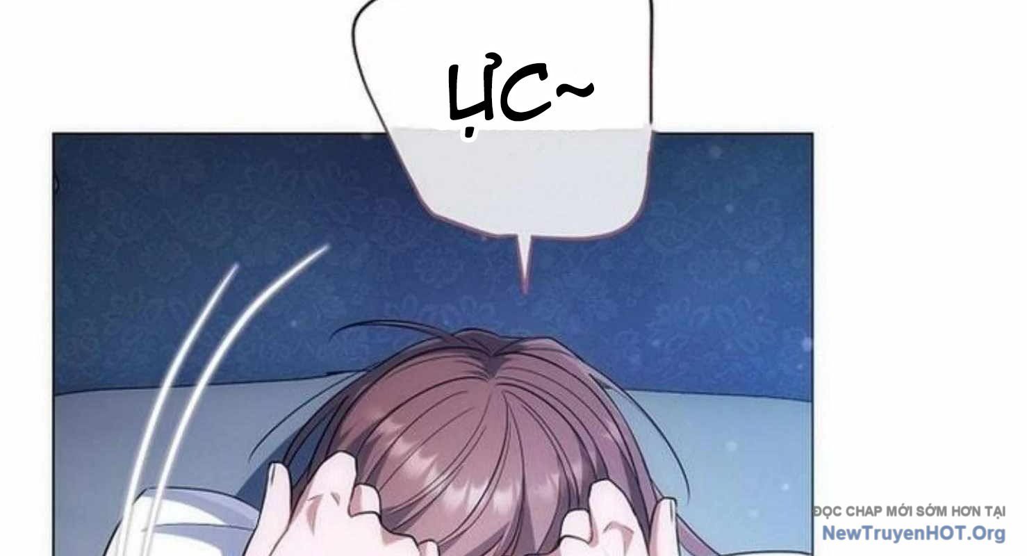 Ma Pháp Quân Chủ: Chapter 19