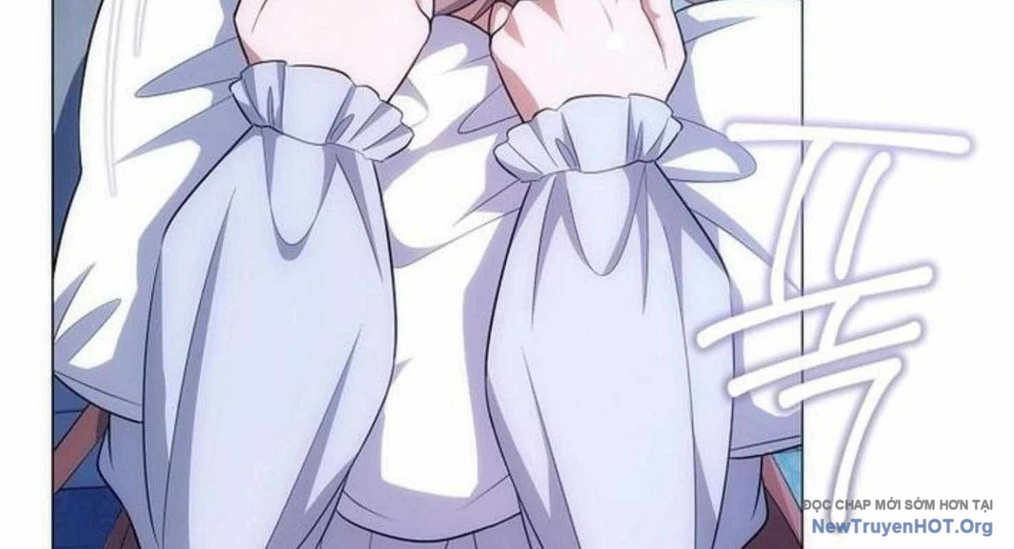 Ma Pháp Quân Chủ: Chapter 19