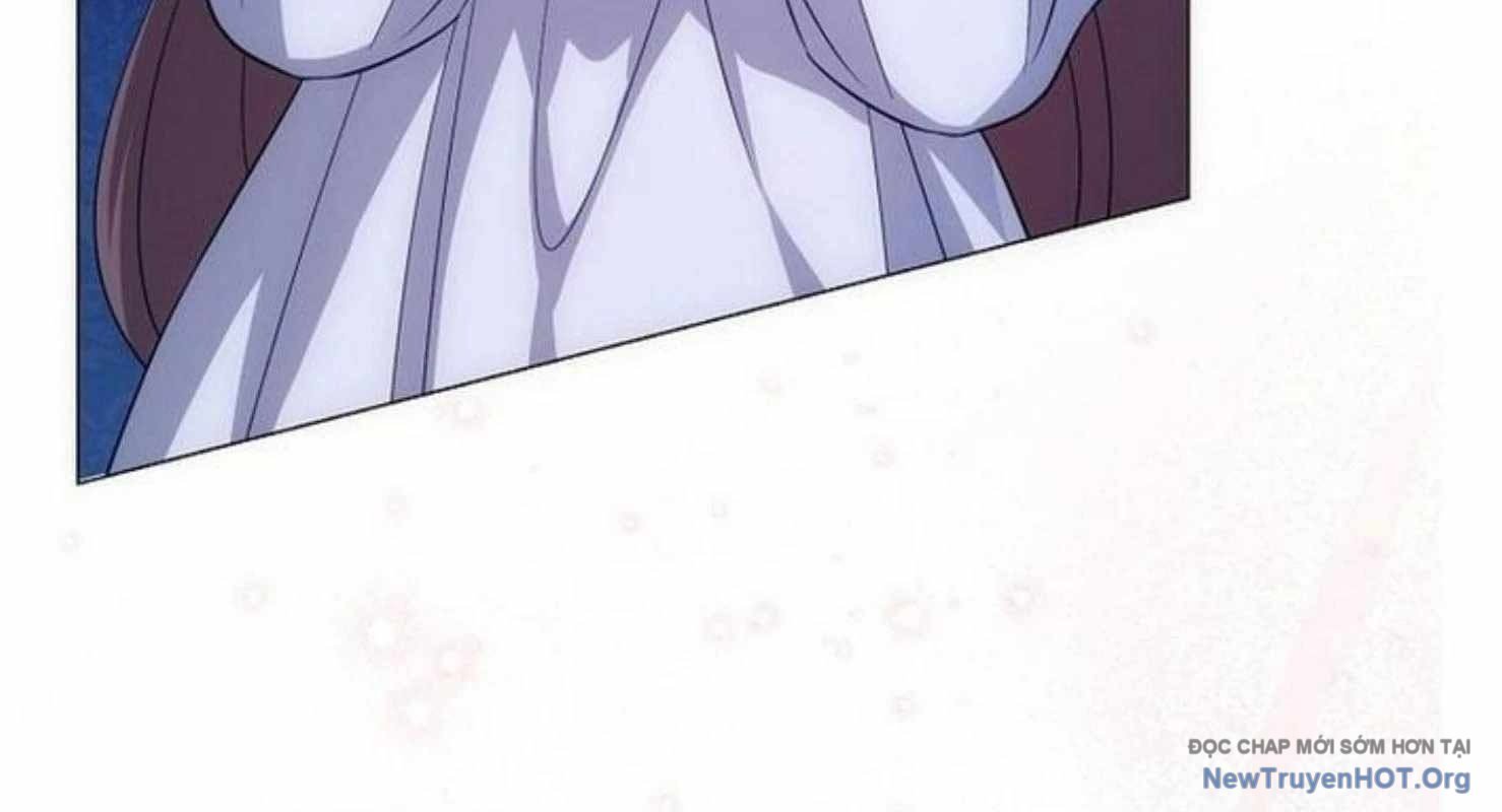Ma Pháp Quân Chủ: Chapter 19