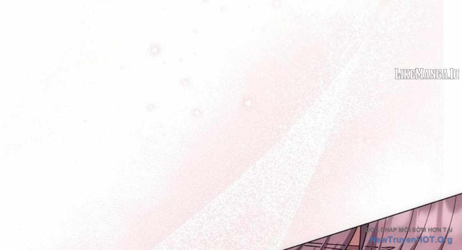 Ma Pháp Quân Chủ: Chapter 19