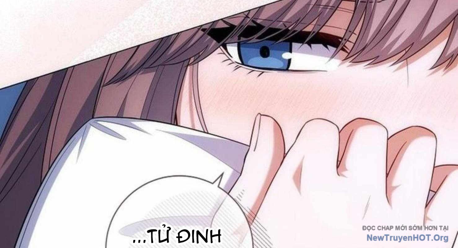 Ma Pháp Quân Chủ: Chapter 19