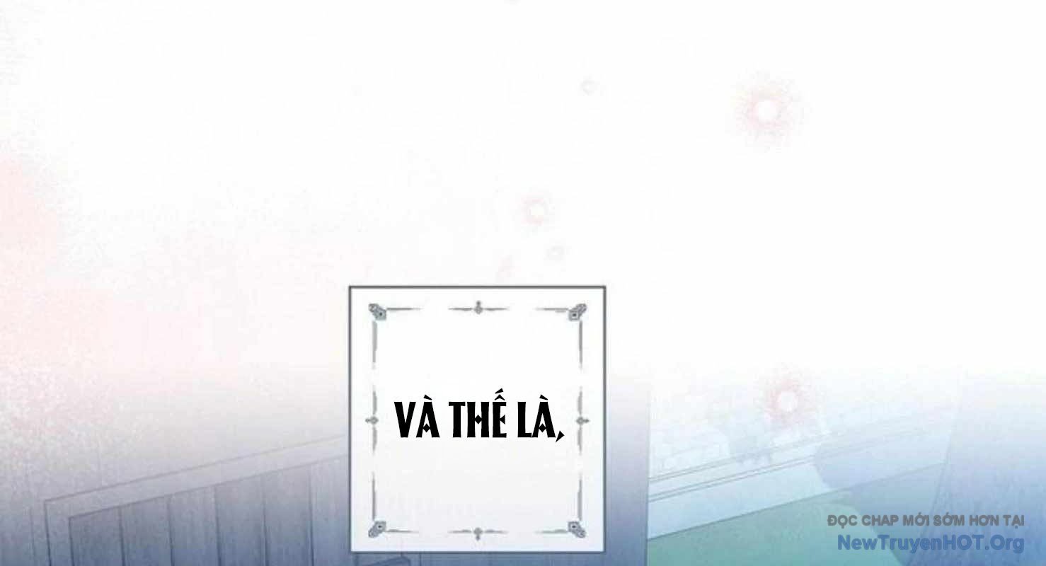 Ma Pháp Quân Chủ: Chapter 19