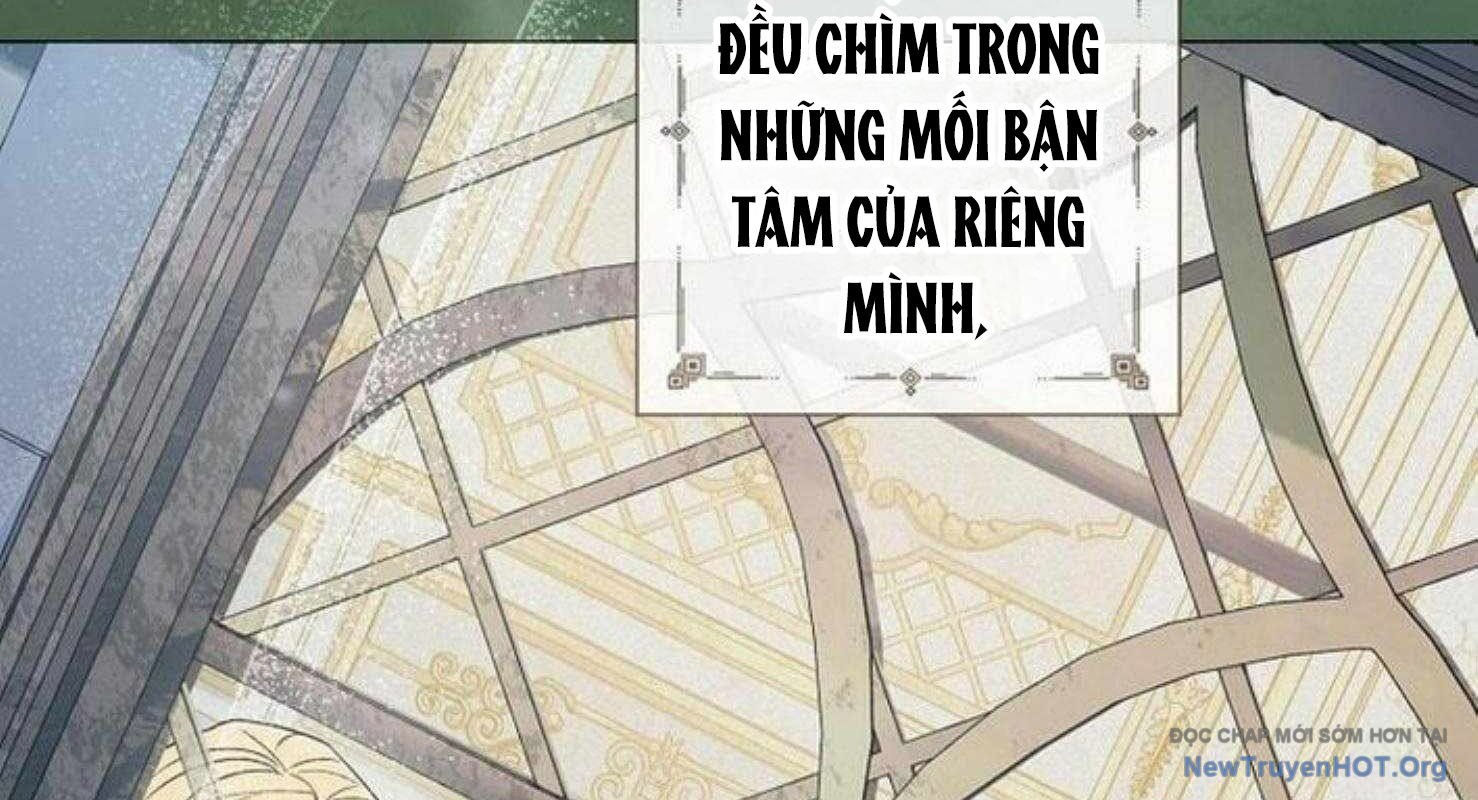 Ma Pháp Quân Chủ: Chapter 19