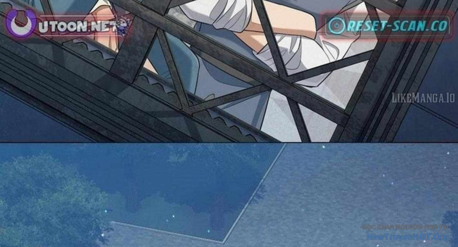 Ma Pháp Quân Chủ: Chapter 19