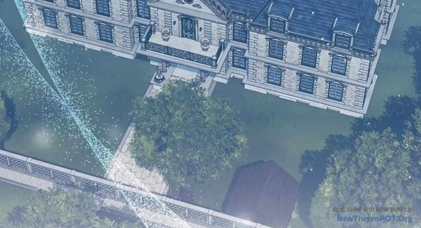 Ma Pháp Quân Chủ: Chapter 19