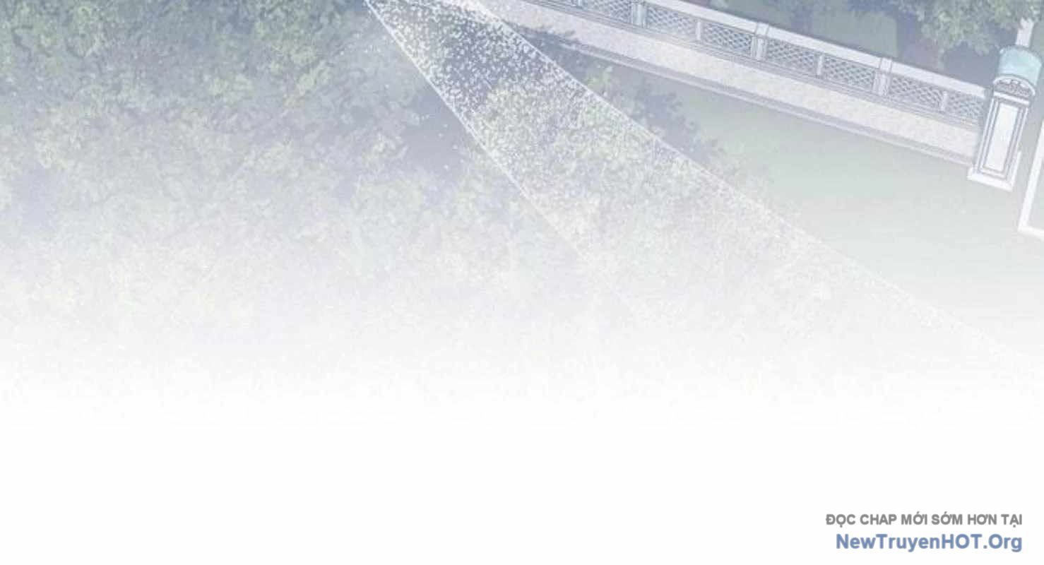 Ma Pháp Quân Chủ: Chapter 19