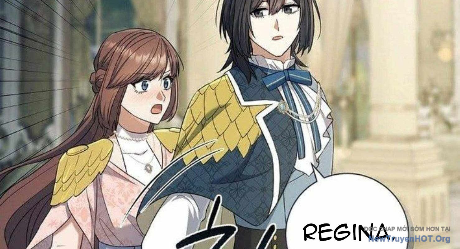 Ma Pháp Quân Chủ: Chapter 19