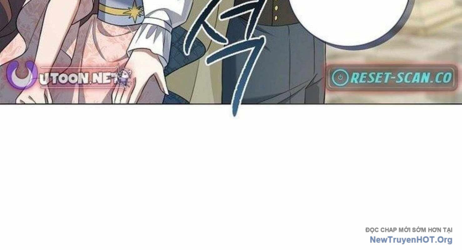 Ma Pháp Quân Chủ: Chapter 19