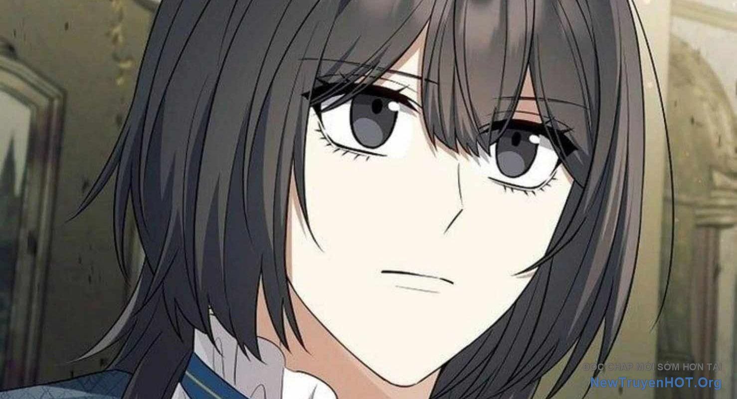 Ma Pháp Quân Chủ: Chapter 19