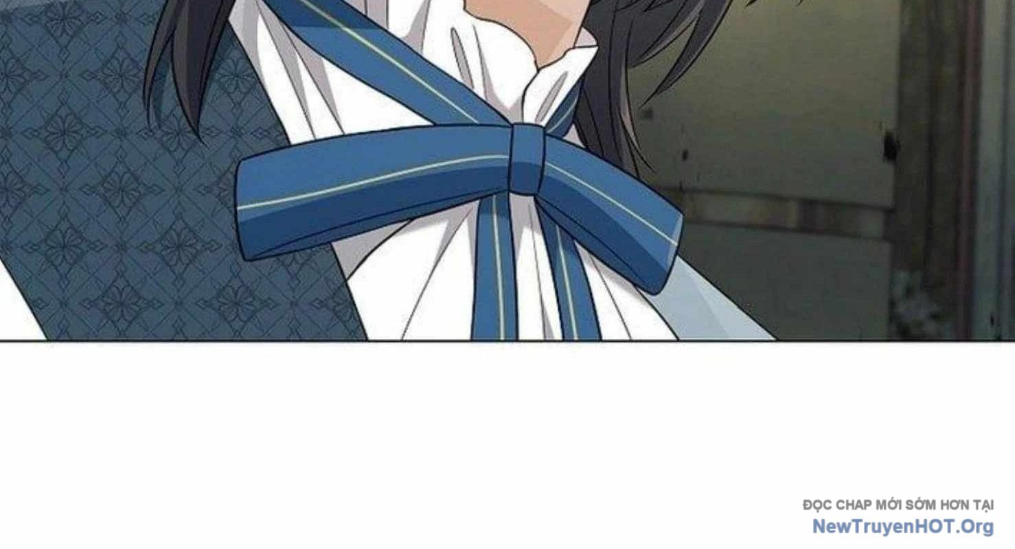 Ma Pháp Quân Chủ: Chapter 19