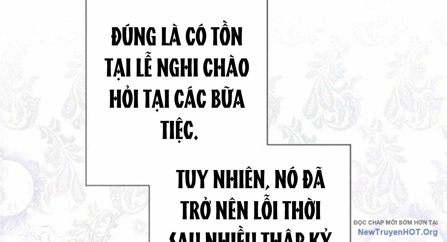 Ma Pháp Quân Chủ: Chapter 19
