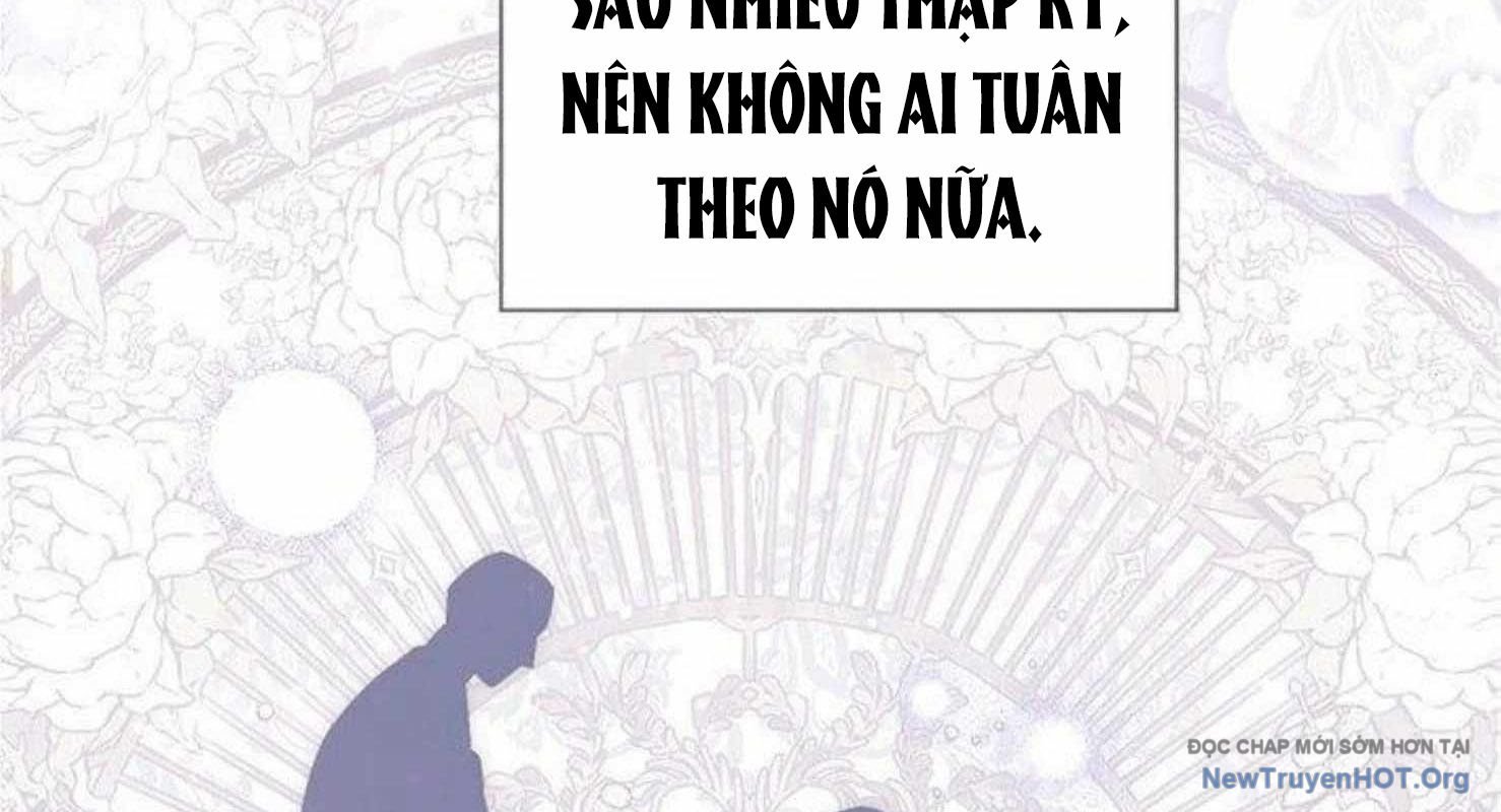 Ma Pháp Quân Chủ: Chapter 19