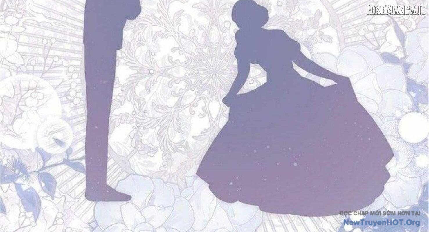 Ma Pháp Quân Chủ: Chapter 19