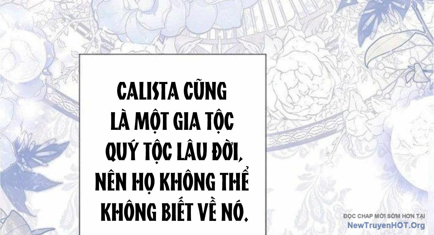 Ma Pháp Quân Chủ: Chapter 19