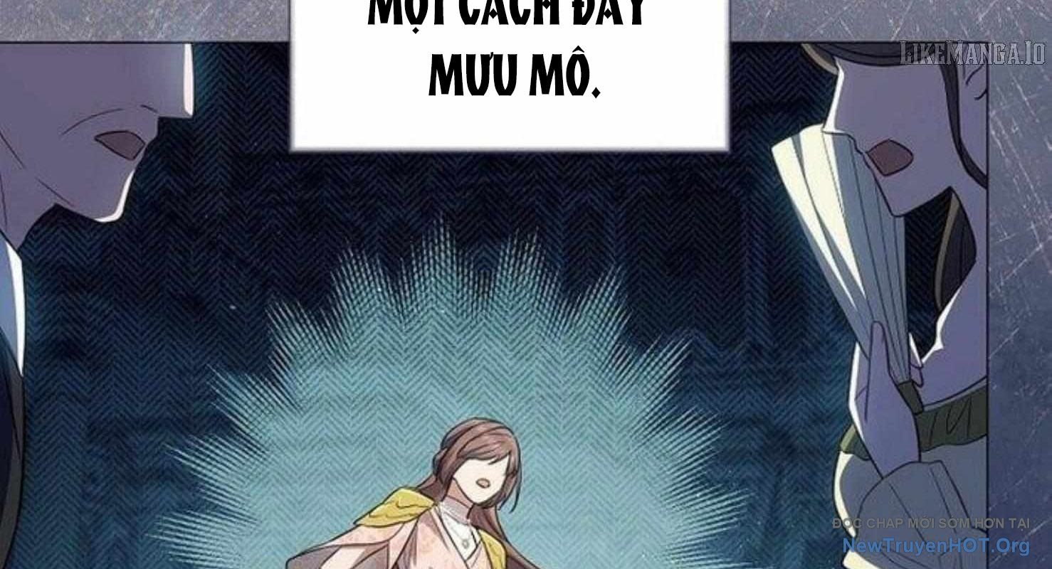 Ma Pháp Quân Chủ: Chapter 19