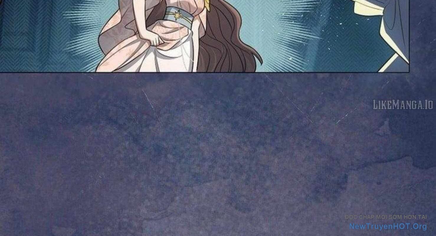 Ma Pháp Quân Chủ: Chapter 19