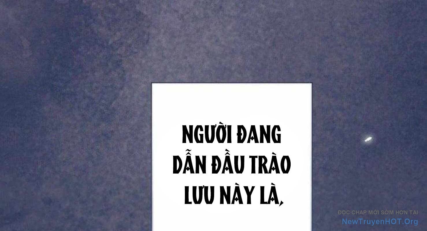 Ma Pháp Quân Chủ: Chapter 19