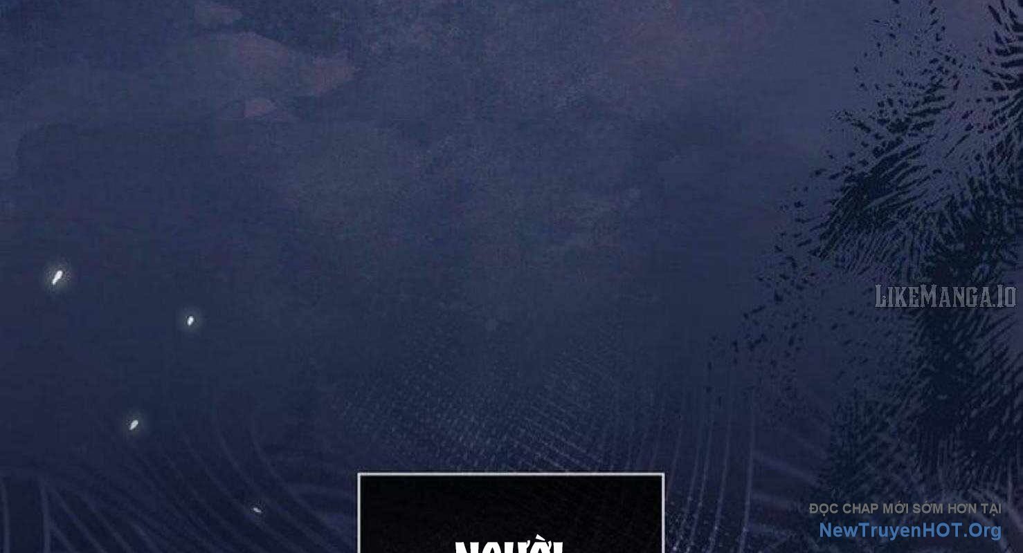 Ma Pháp Quân Chủ: Chapter 19