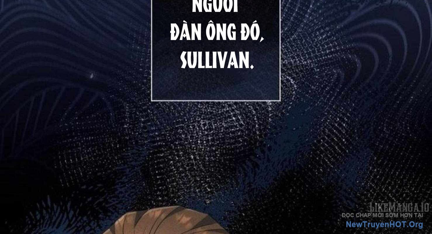 Ma Pháp Quân Chủ: Chapter 19