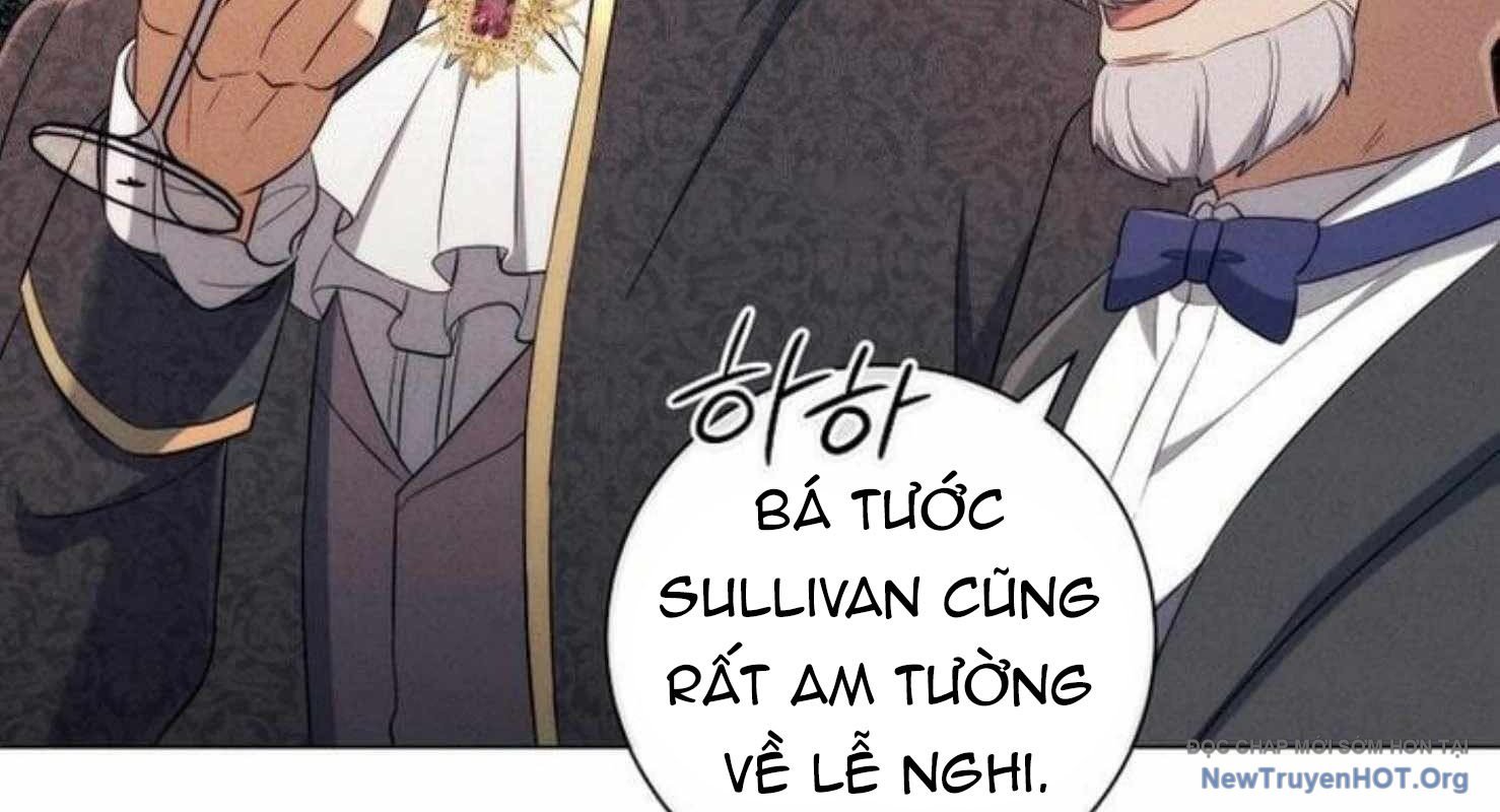 Ma Pháp Quân Chủ: Chapter 19