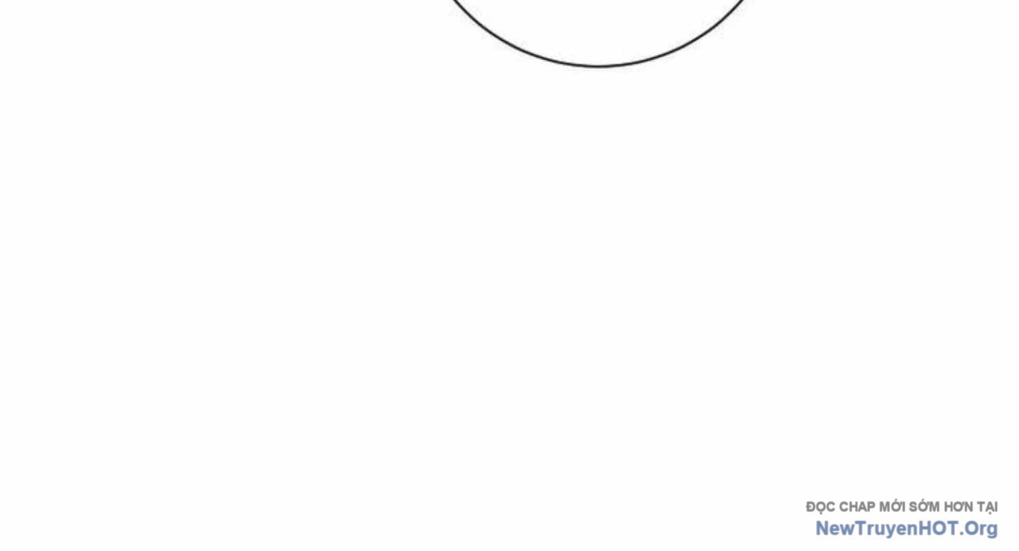 Ma Pháp Quân Chủ: Chapter 19