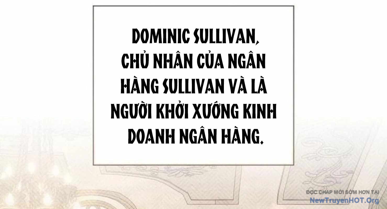 Ma Pháp Quân Chủ: Chapter 19