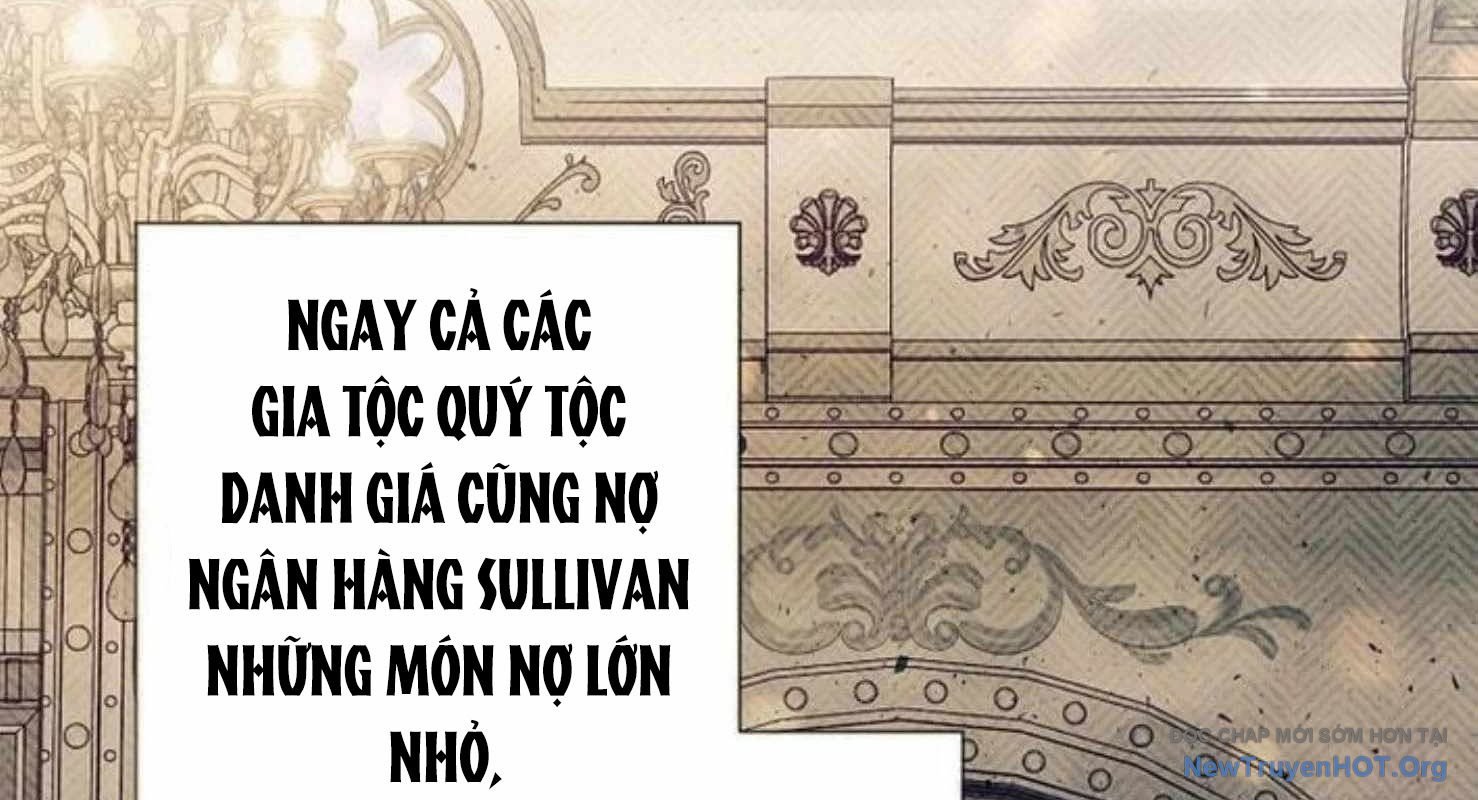 Ma Pháp Quân Chủ: Chapter 19