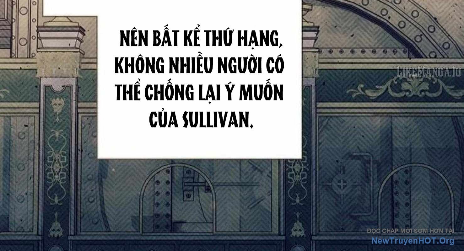 Ma Pháp Quân Chủ: Chapter 19
