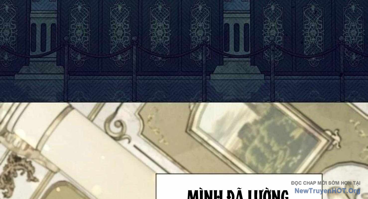 Ma Pháp Quân Chủ: Chapter 19