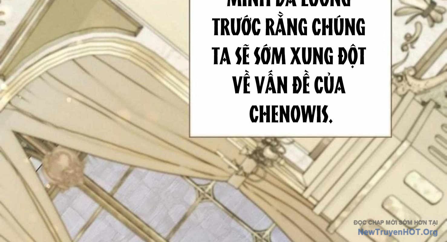 Ma Pháp Quân Chủ: Chapter 19