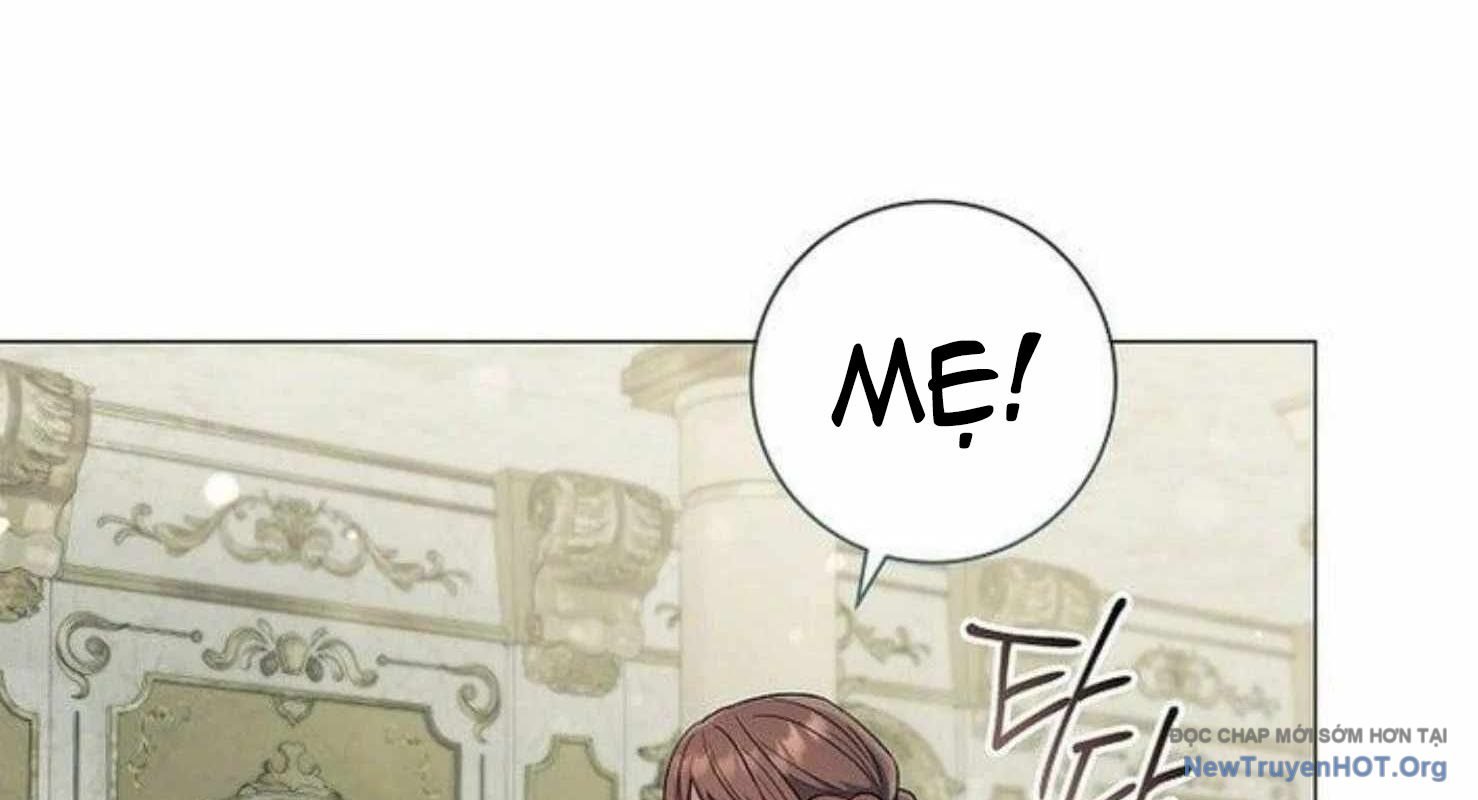Ma Pháp Quân Chủ: Chapter 19