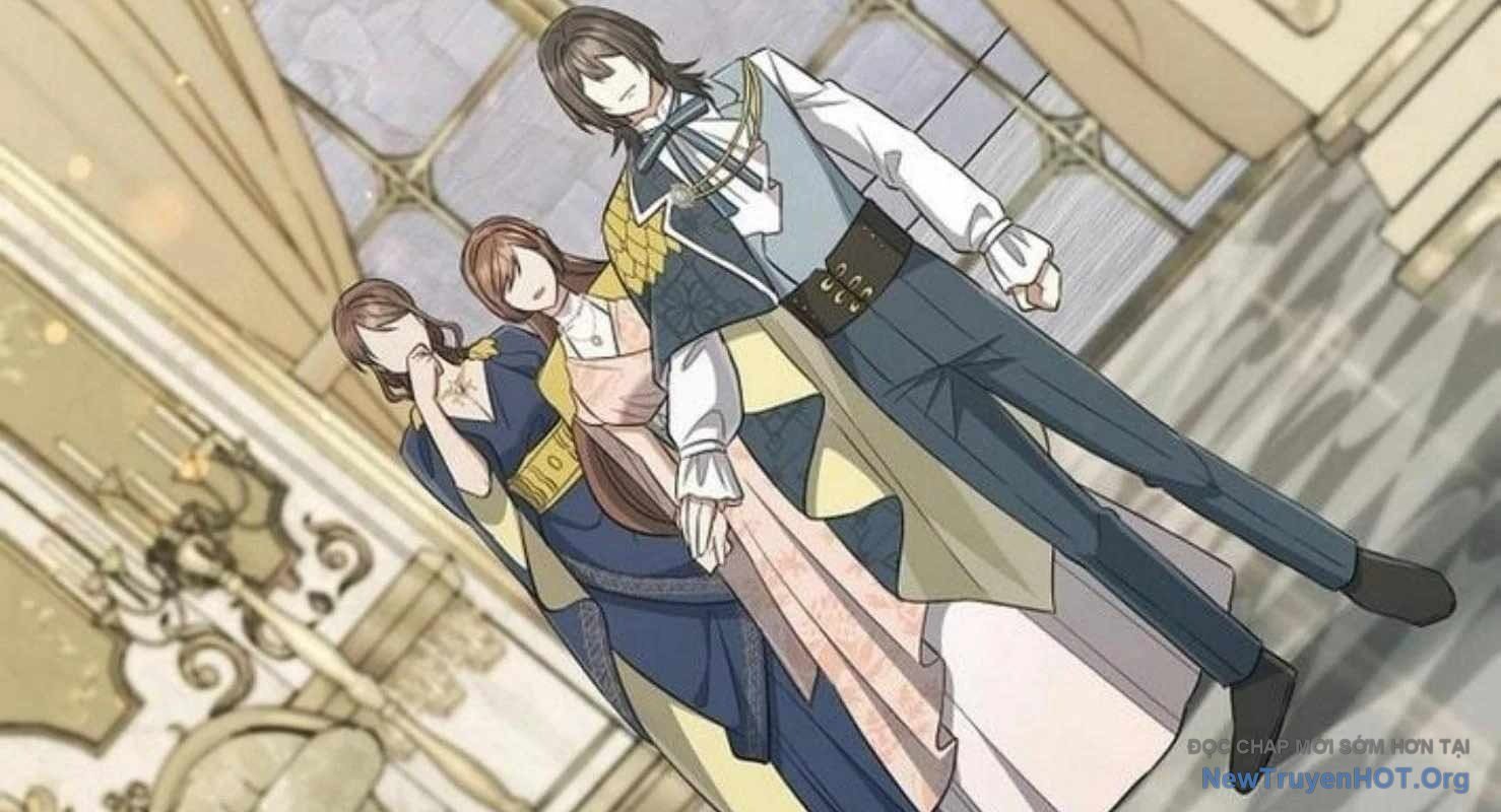 Ma Pháp Quân Chủ: Chapter 19