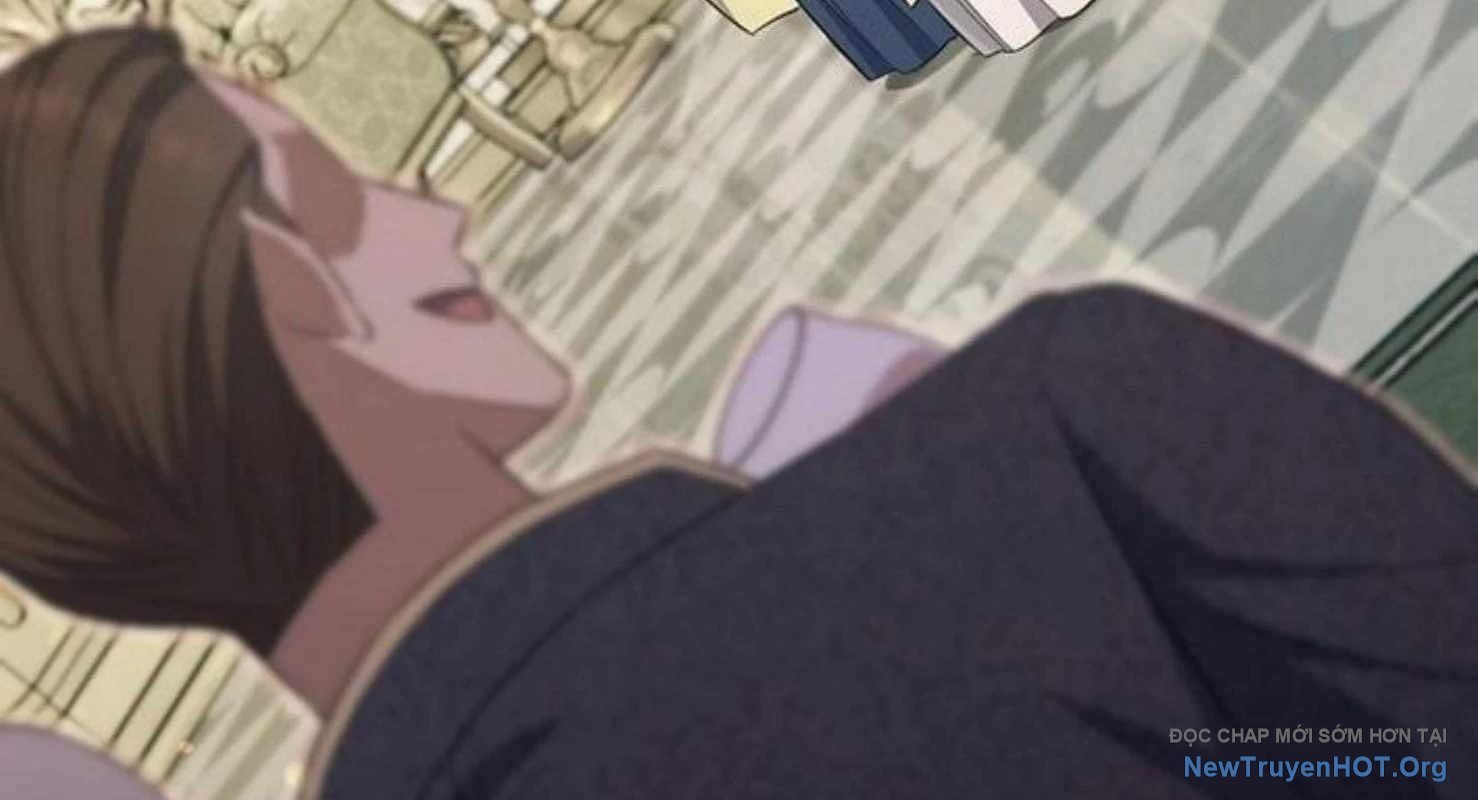 Ma Pháp Quân Chủ: Chapter 19