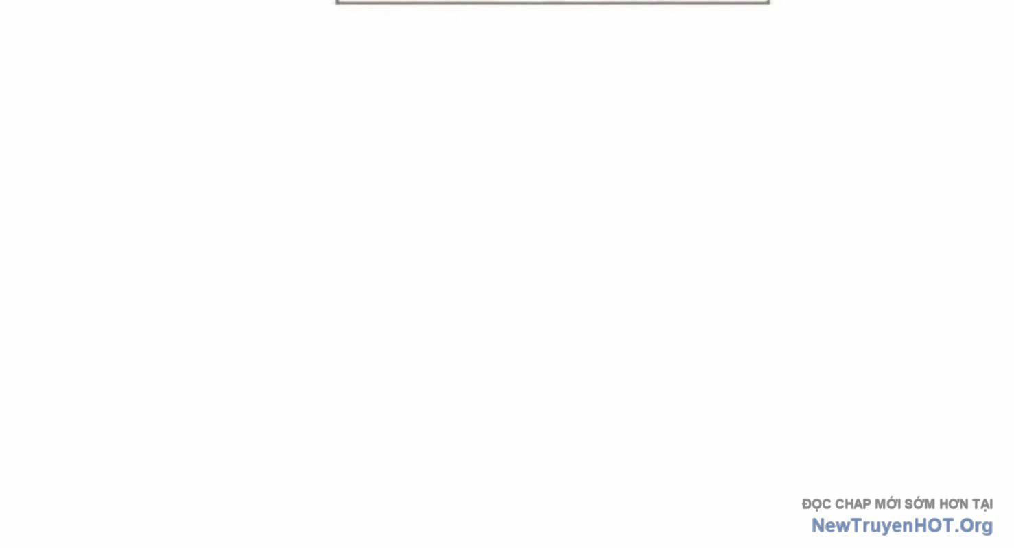 Ma Pháp Quân Chủ: Chapter 19