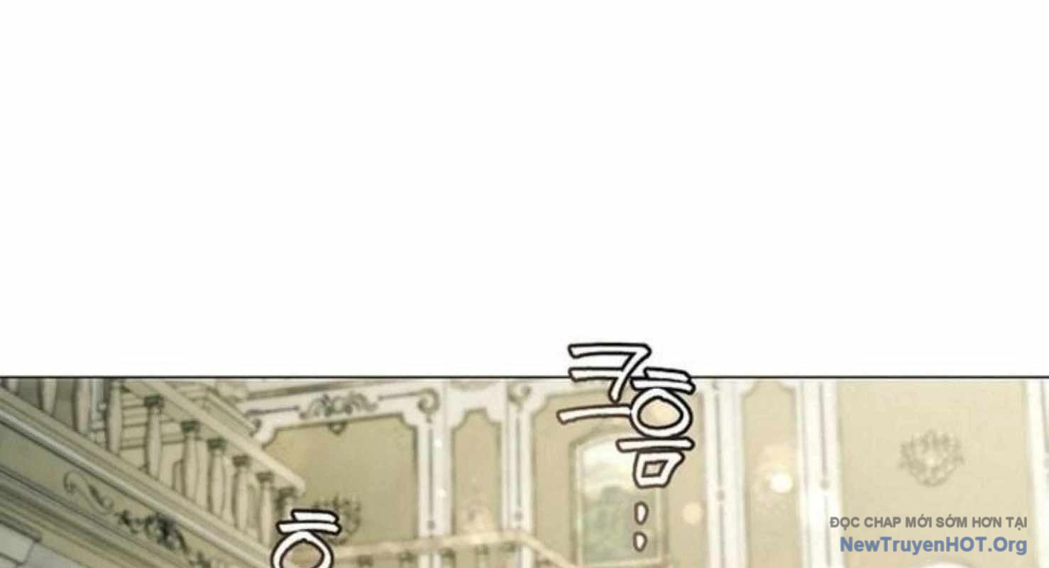 Ma Pháp Quân Chủ: Chapter 19