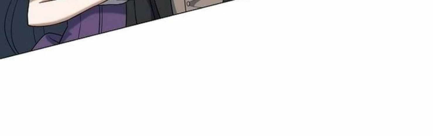 Ma Pháp Quân Chủ: Chapter 19