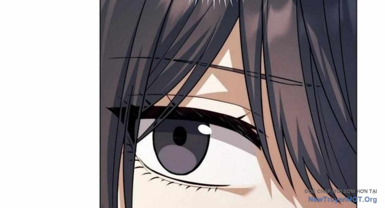 Ma Pháp Quân Chủ: Chapter 19