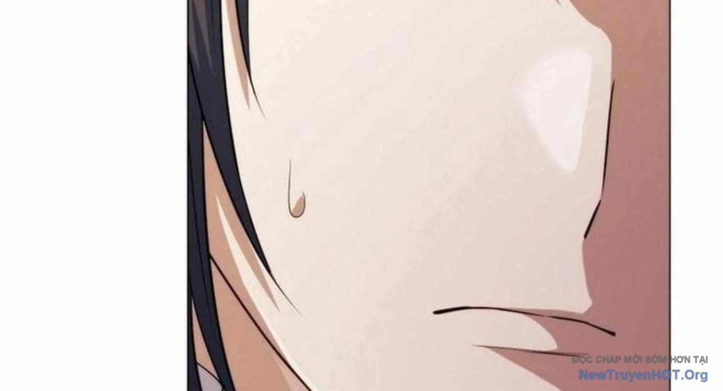 Ma Pháp Quân Chủ: Chapter 19