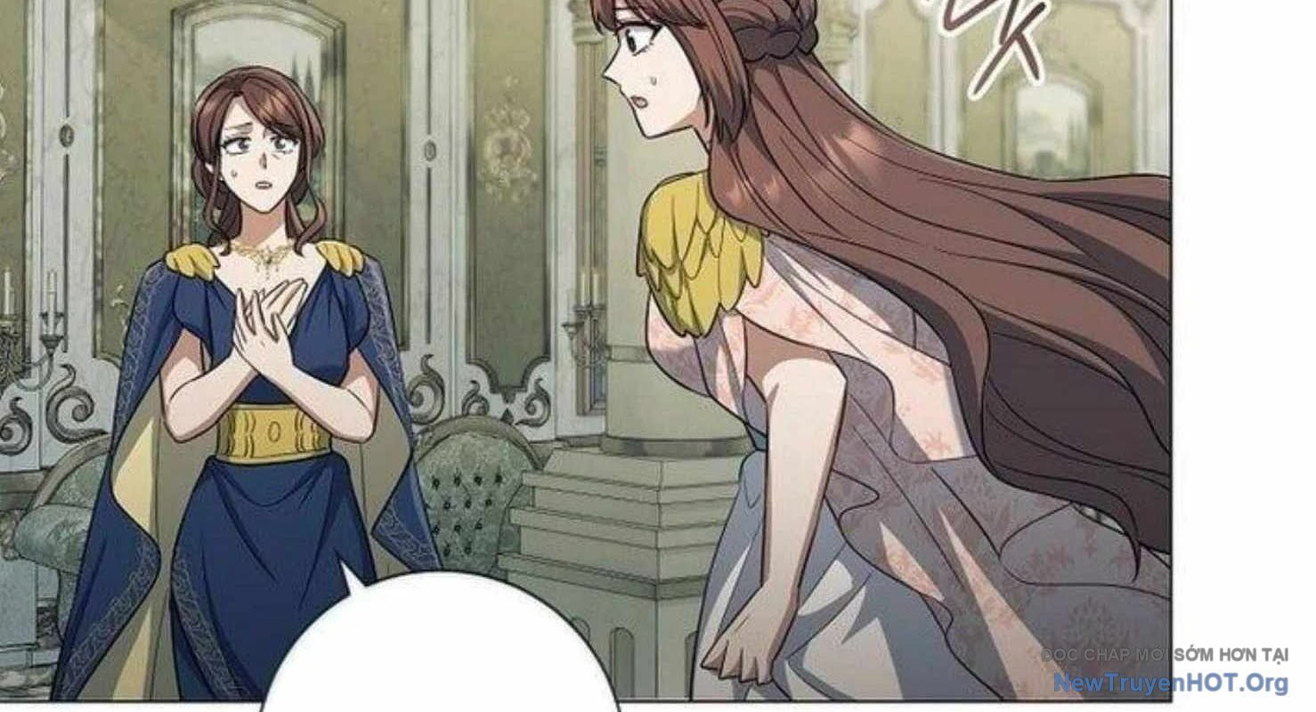 Ma Pháp Quân Chủ: Chapter 19