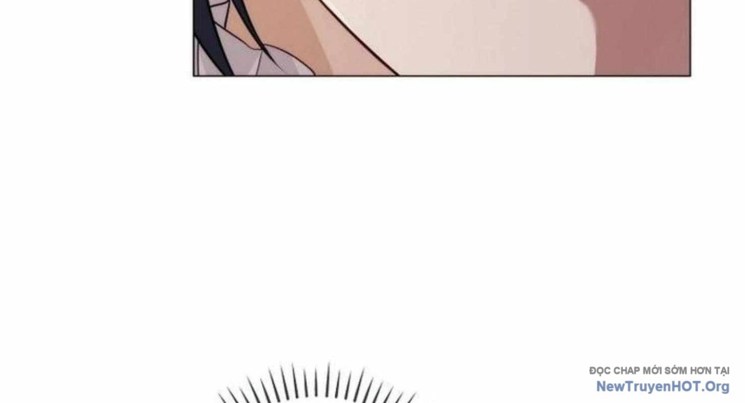 Ma Pháp Quân Chủ: Chapter 19