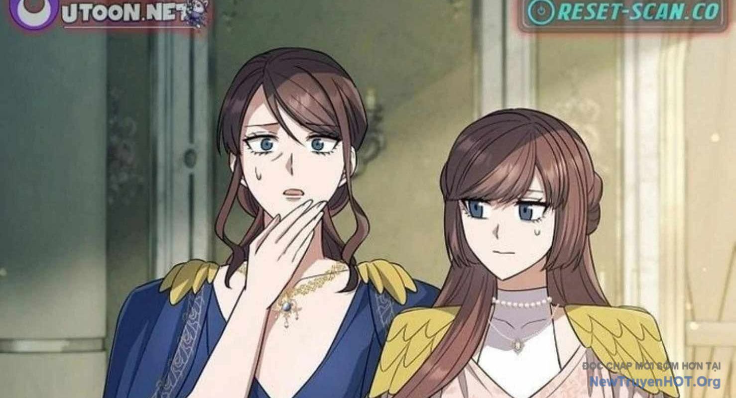 Ma Pháp Quân Chủ: Chapter 19