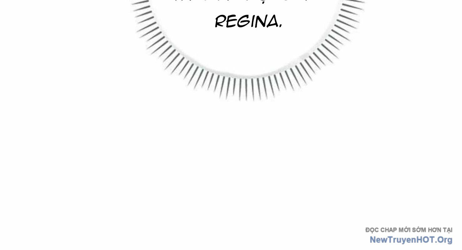 Ma Pháp Quân Chủ: Chapter 19
