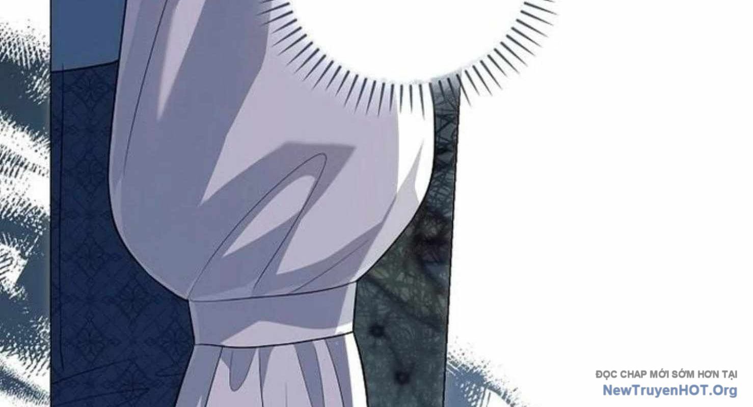 Ma Pháp Quân Chủ: Chapter 19