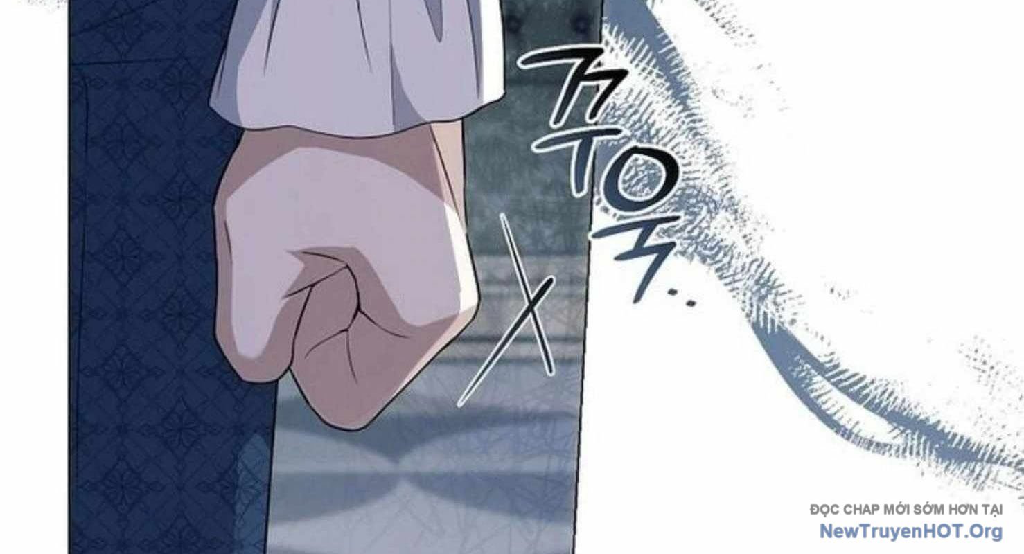 Ma Pháp Quân Chủ: Chapter 19