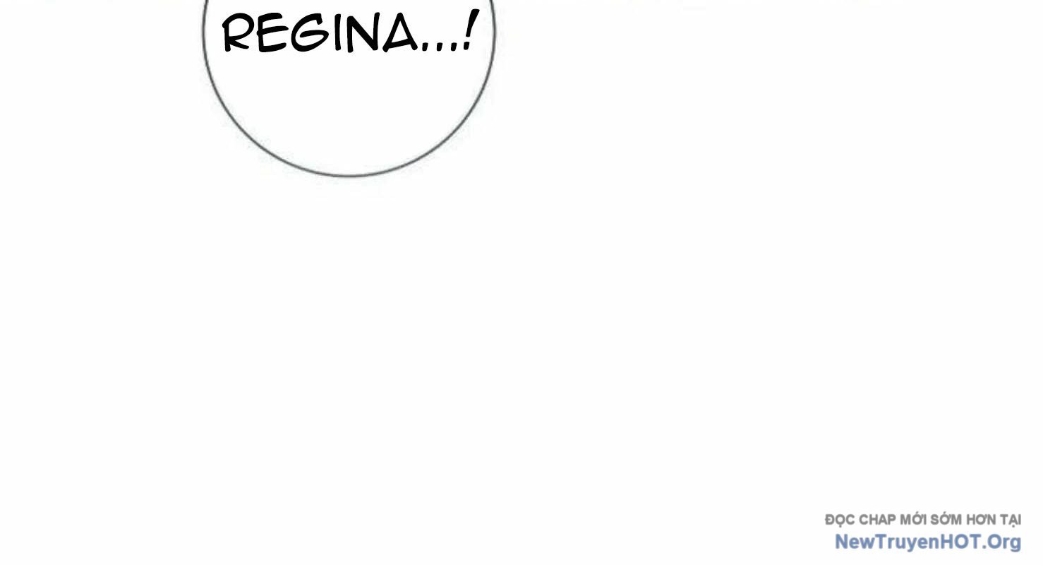 Ma Pháp Quân Chủ: Chapter 19