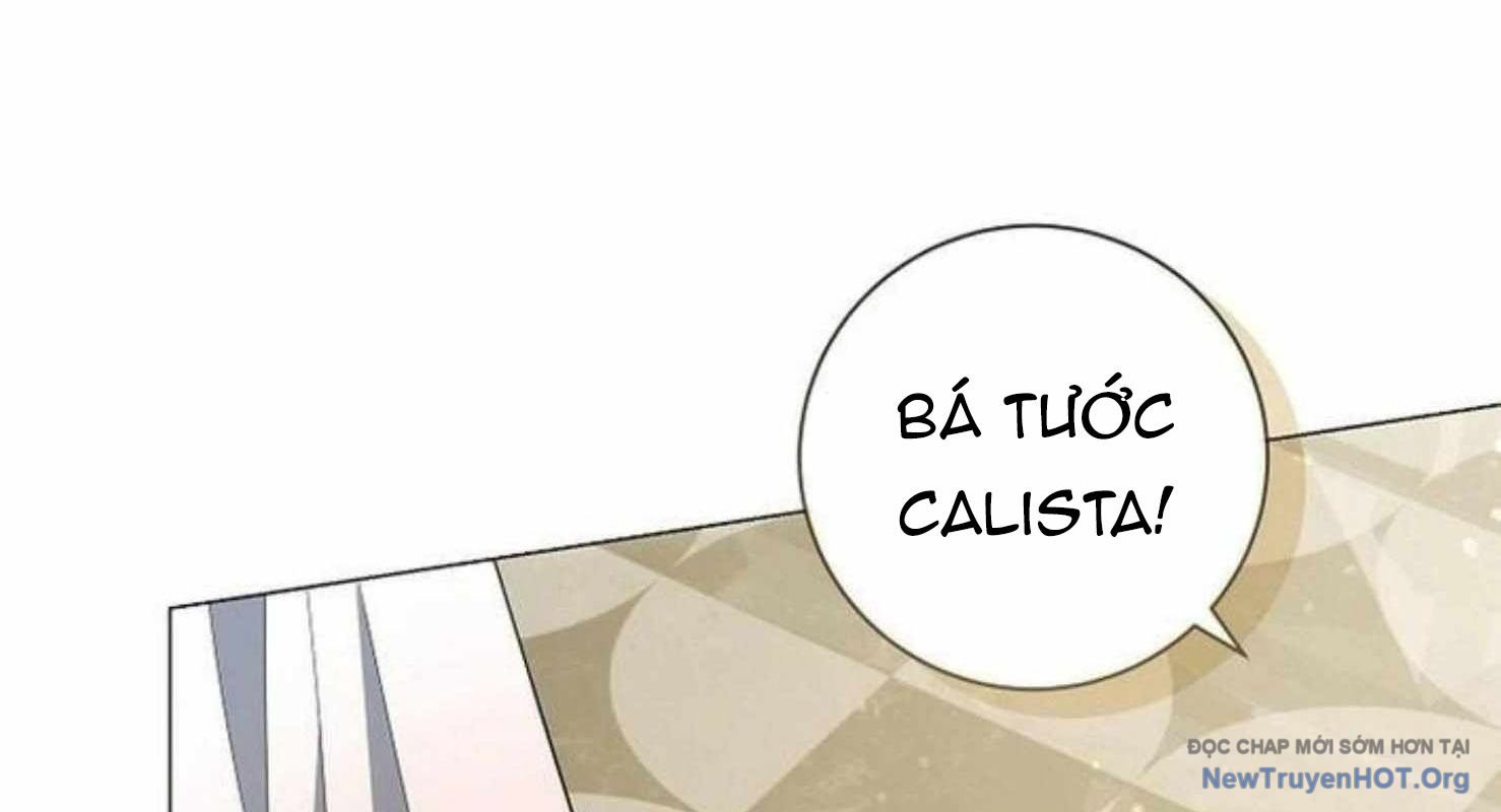 Ma Pháp Quân Chủ: Chapter 19