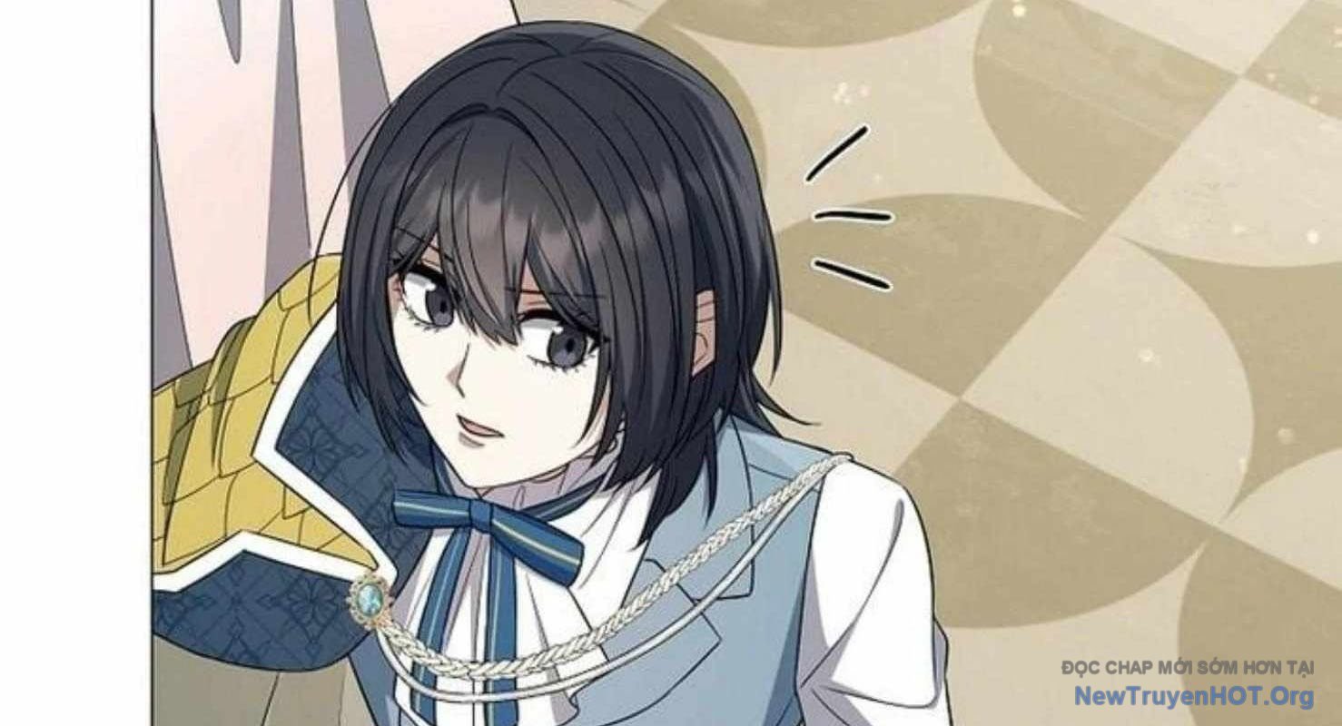 Ma Pháp Quân Chủ: Chapter 19