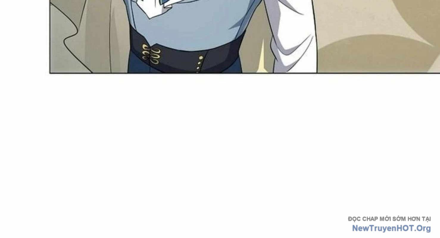 Ma Pháp Quân Chủ: Chapter 19