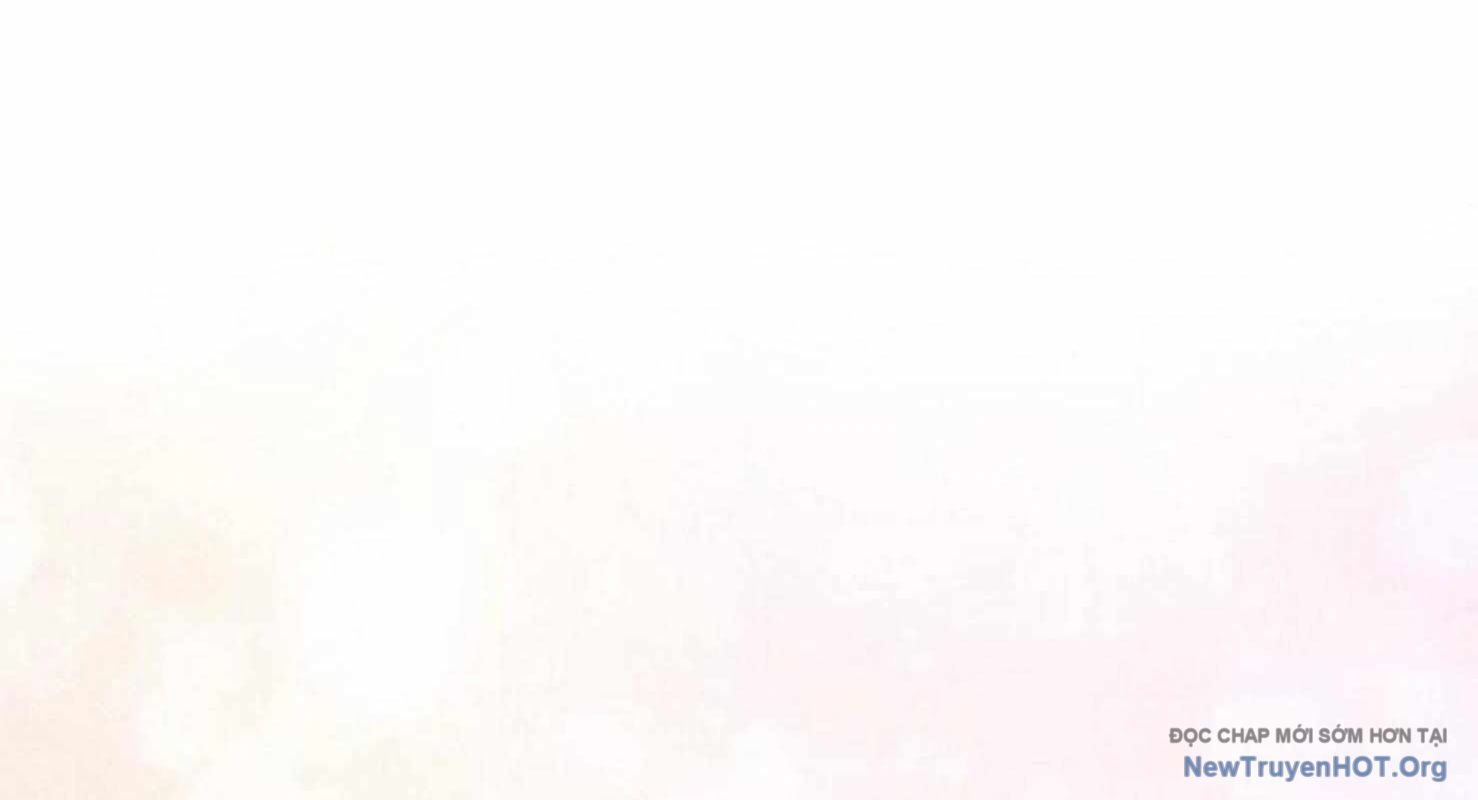 Ma Pháp Quân Chủ: Chapter 19